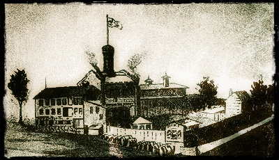 Diamond State Brewery, 1872