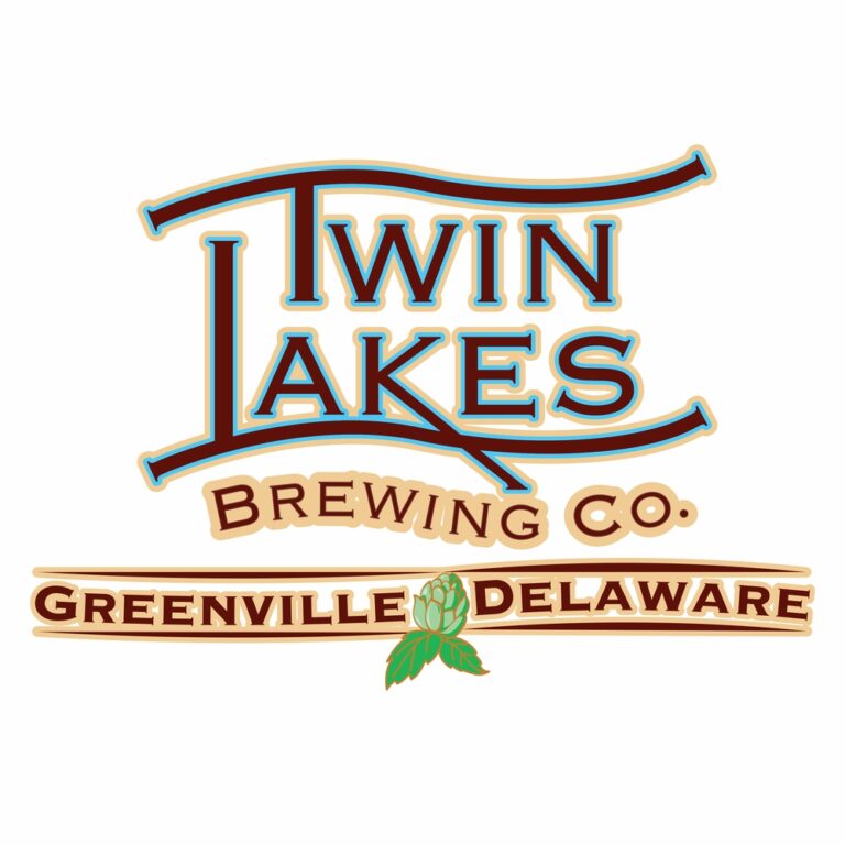 Twin Lakes Brewing Company
